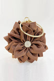 Daily Flowers Bags(9 Colors)