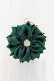 Daily Flowers Bags(9 Colors)