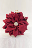 Daily Flowers Bags(9 Colors)