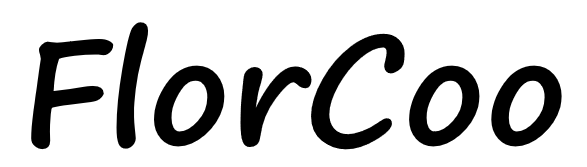 Florcoo logo