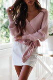 Florcoo Sexy Tops Multiple Wearing Ways