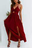 Florcoo Bow Dress( 4 colors )
