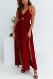 Florcoo Bow Dress( 4 colors )