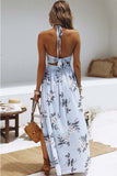 Florcoo Bow Dress( 4 colors )