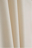 Florcoo Sexy Tops Multiple Wearing Ways