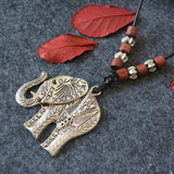 Fashion Vintage Necklaces Accessories