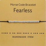 Fashion Street Solid Bracelets Accessories