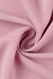 Elegant Simplicity Solid With Bow Off the Shoulder A Line Dresses(4 Colors)