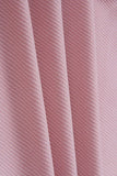 Florcoo Sexy Tops Multiple Wearing Ways