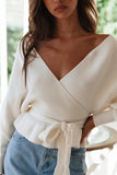 Florcoo Sexy Tops Multiple Wearing Ways