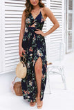 Florcoo Bow Dress( 4 colors )