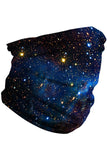 Dokifans Starry Sky Print Bandana (3 Colors) - Dokifans