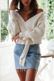 Florcoo Sexy Tops Multiple Wearing Ways