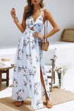 Florcoo Bow Dress( 4 colors )