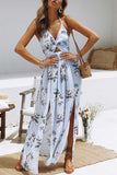 Florcoo Bow Dress( 4 colors )