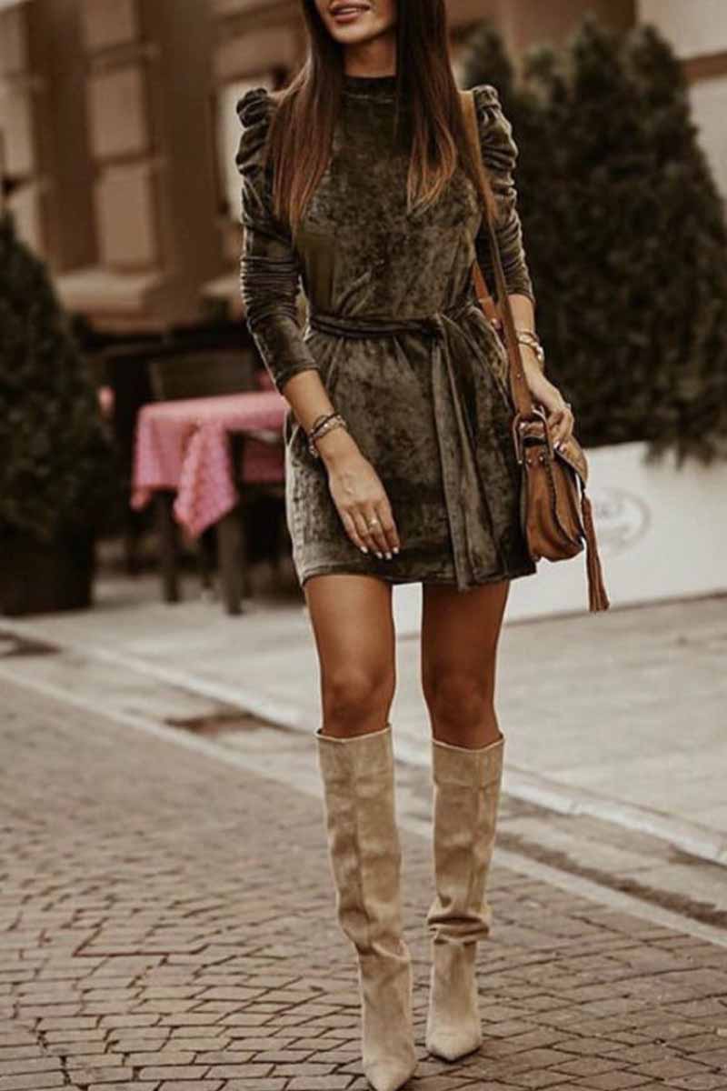 Florcoo Cassie Batwing Sleeves Sweater Cardigans Florcoo Cassie Batwing Sleeves Sweater Cardigans