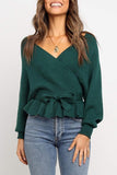 Florcoo Sexy Tops Multiple Wearing Ways