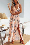 Florcoo Bow Dress( 4 colors )