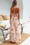 Florcoo Bow Dress( 4 colors )