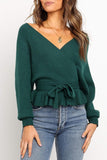 Florcoo Sexy Tops Multiple Wearing Ways