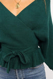 Florcoo Sexy Tops Multiple Wearing Ways