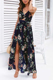 Florcoo Bow Dress( 4 colors )
