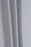 Florcoo O Neck Autumn Sexy Dress(3 Colors)