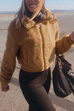 Florcoo New Thermal jacket